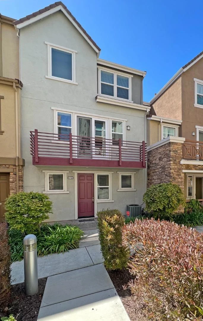 1253 Water Lily, San Jose, CA 95129