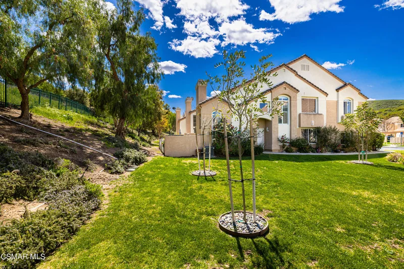 510 Sonata #A, Simi Valley, CA 93065