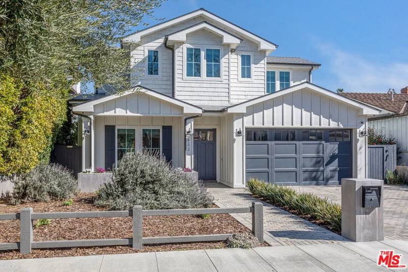 4172 Farmdale Avenue, Studio City, CA 91604