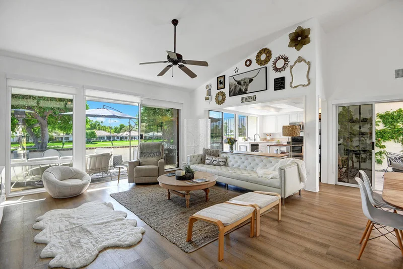 23 Leon, Rancho Mirage, CA 92270