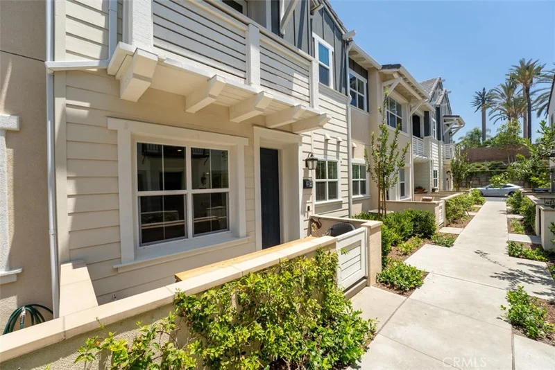 12264 Blue Sky, Whittier, CA 90602