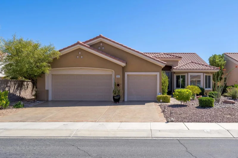 78342 Sterling, Palm Desert, CA 92211