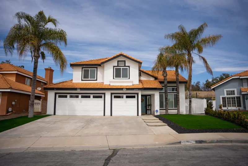 22706 Belaire, Moreno Valley, CA 92553