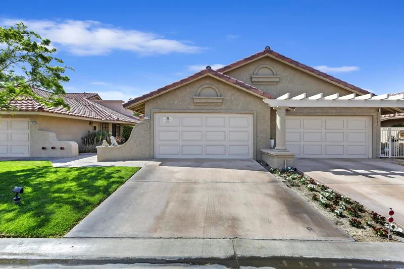 77799 Woodhaven, Palm Desert, CA 92211