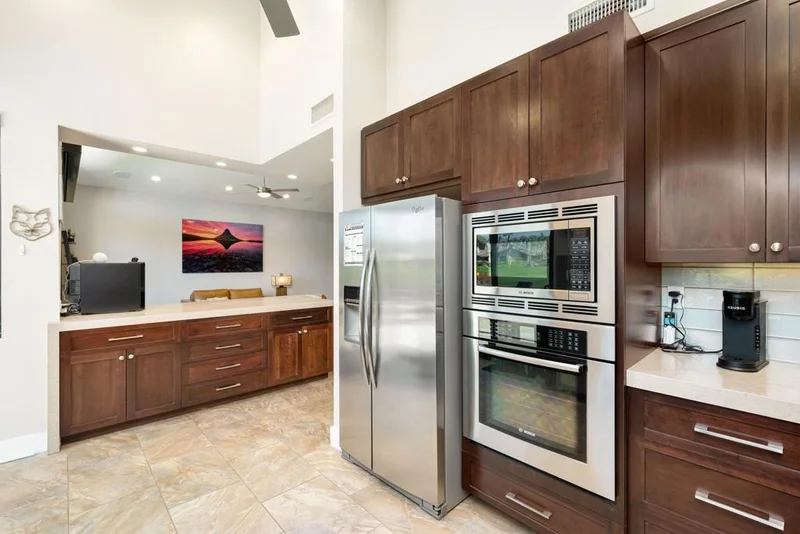 295 Wild Horse, Palm Desert, CA 92211