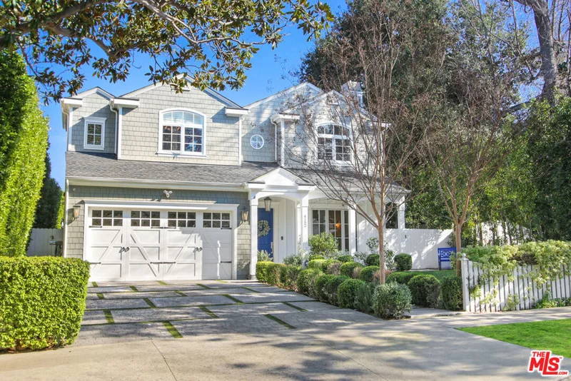 4152 Greenbush, Sherman Oaks, CA 91423