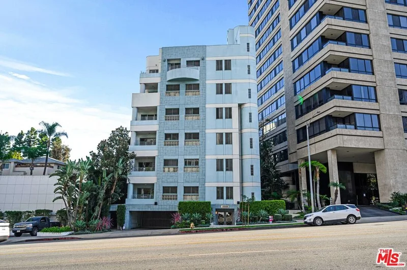10336 Wilshire #301, Los Angeles, CA 90024