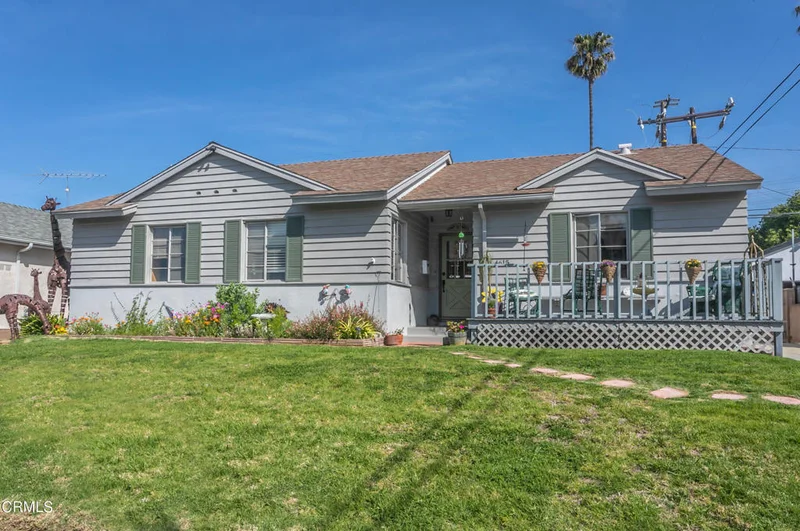 4615 Varsity, Ventura, CA 93003