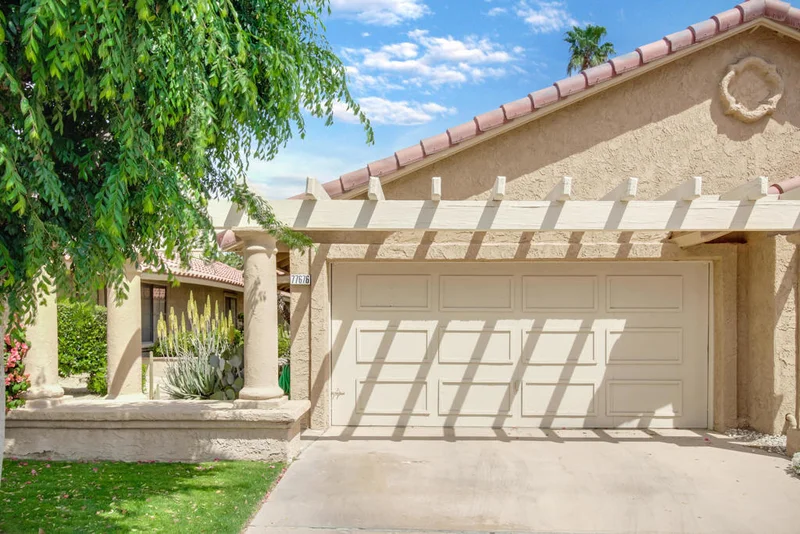 77676 Woodhaven, Palm Desert, CA 92211