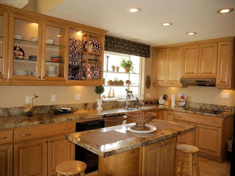 45860 Hopi, Indian Wells, CA 92210