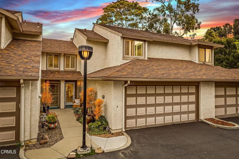 463 Choctaw, Ventura, CA 93001