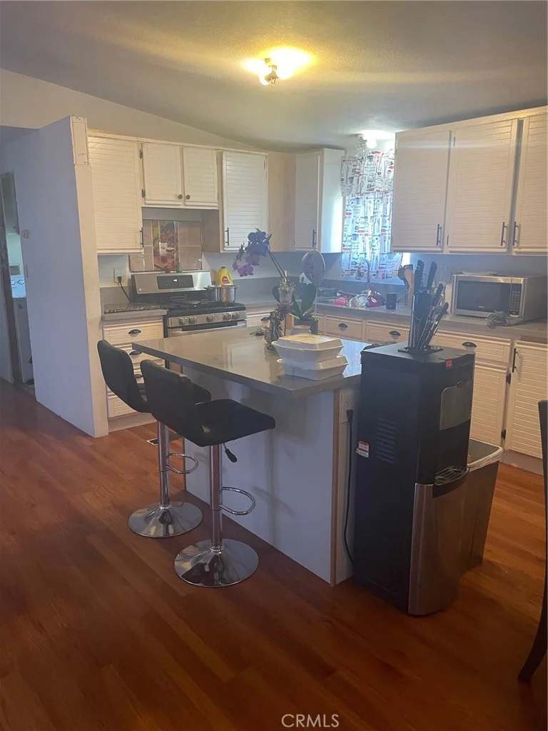 5535 28th, Riverside, CA 92509