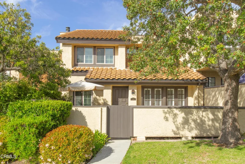 1141 Monte Sereno, Thousand Oaks, CA 91360