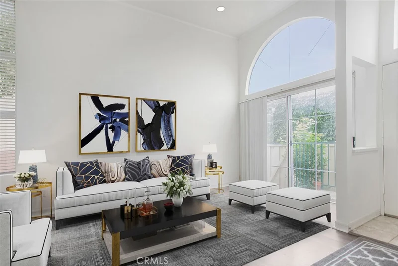 5455 Sylmar #2101, Sherman Oaks, CA 91401