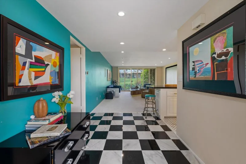 45945 Highway 74, Palm Desert, CA 92260