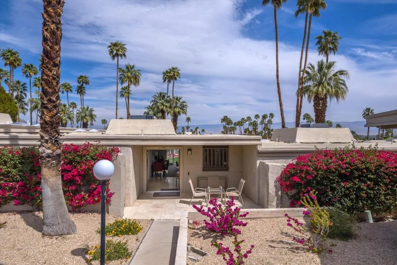 45983 Highway 74, Palm Desert, CA 92260