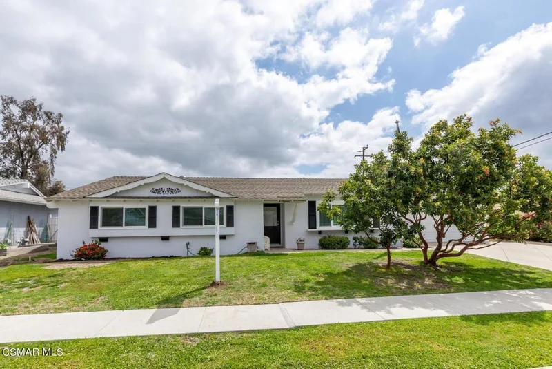 518 Louis, Newbury Park, CA 91320