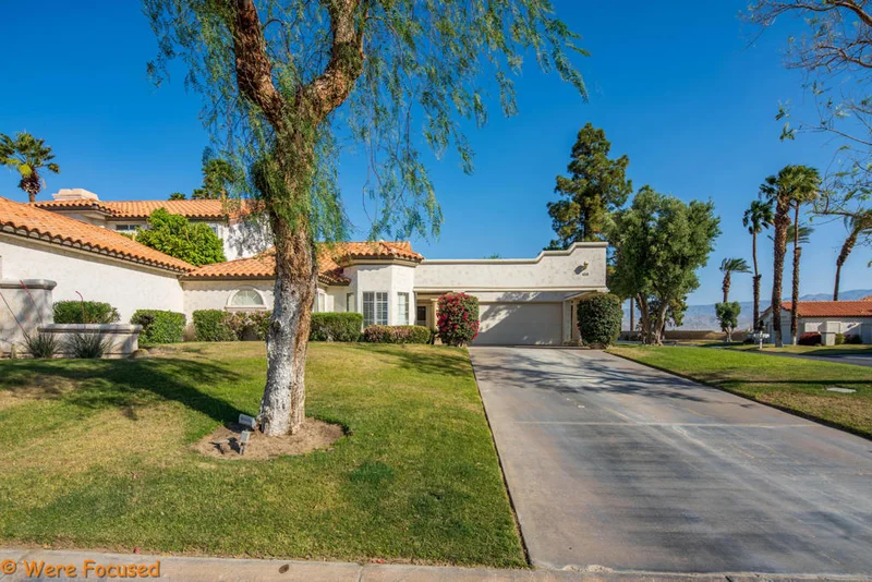 450 Desert Falls, Palm Desert, CA 92211