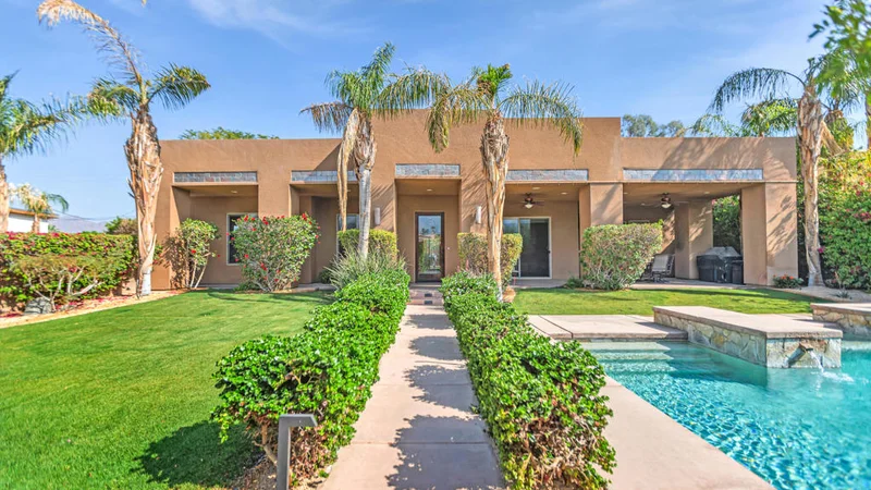 78690 Avenida La Torres, La Quinta, CA 92253