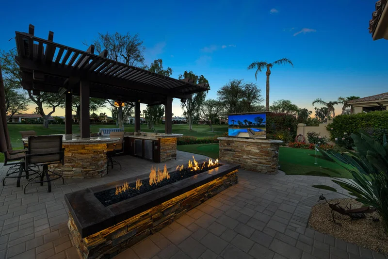 79102 Liga, La Quinta, CA 92253