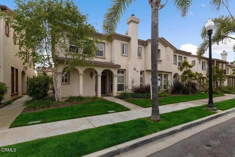 4340 Waterside, Oxnard, CA 93035