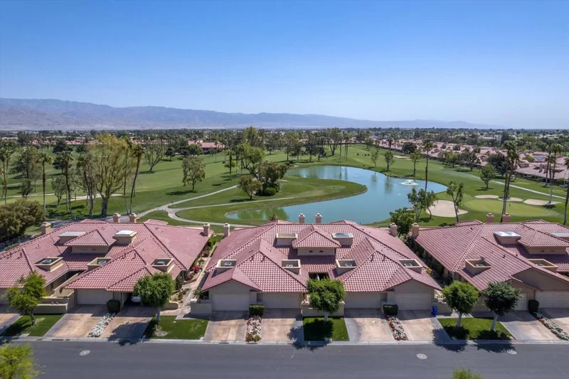 41640 Woodhaven, Palm Desert, CA 92211