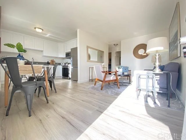5164 Landis #7, San Diego, CA 92105