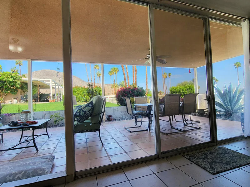 46165 Highway 74, Palm Desert, CA 92260