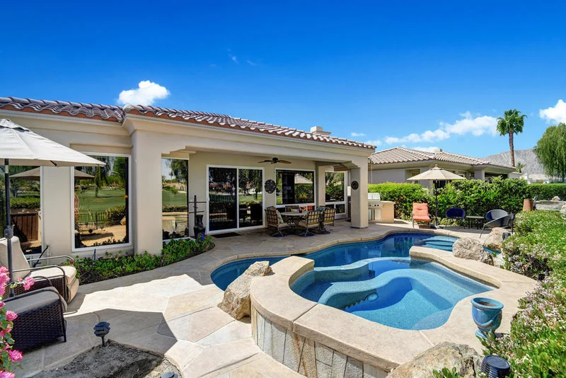 79580 Baya, La Quinta, CA 92253