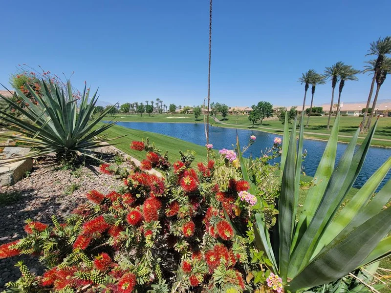 78684 Valley Vista, Palm Desert, CA 92211