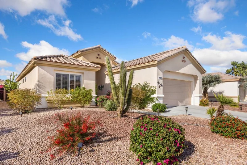 78286 Kistler, Palm Desert, CA 92211