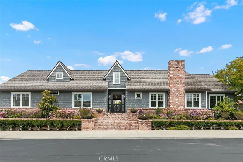 228 Calle Campesino, San Clemente, CA 92672