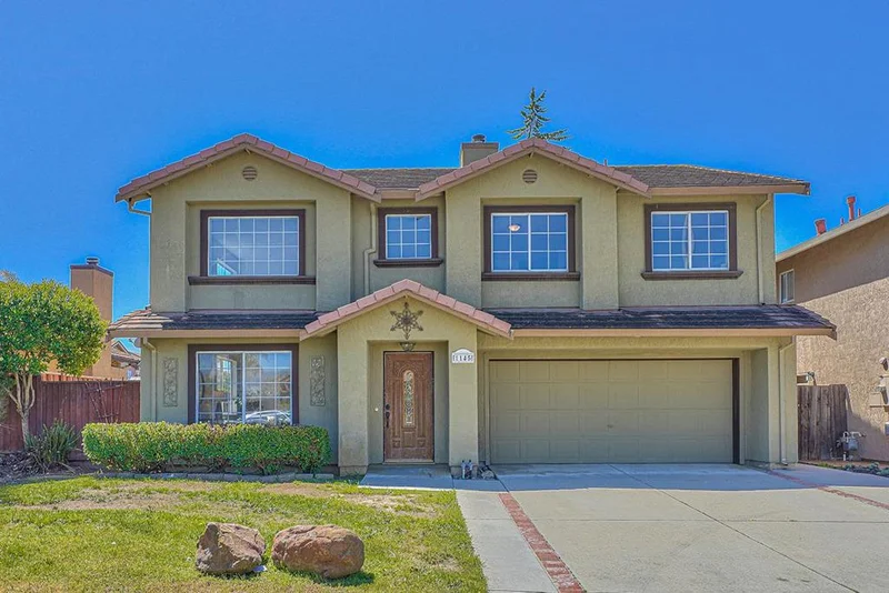 1145 Eagle, Salinas, CA 93905