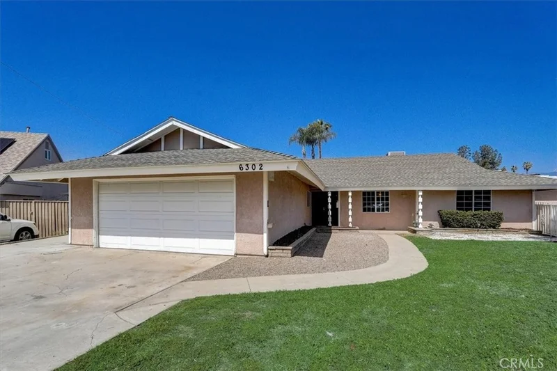 6302 Orange Knoll, San Bernardino, CA 92404