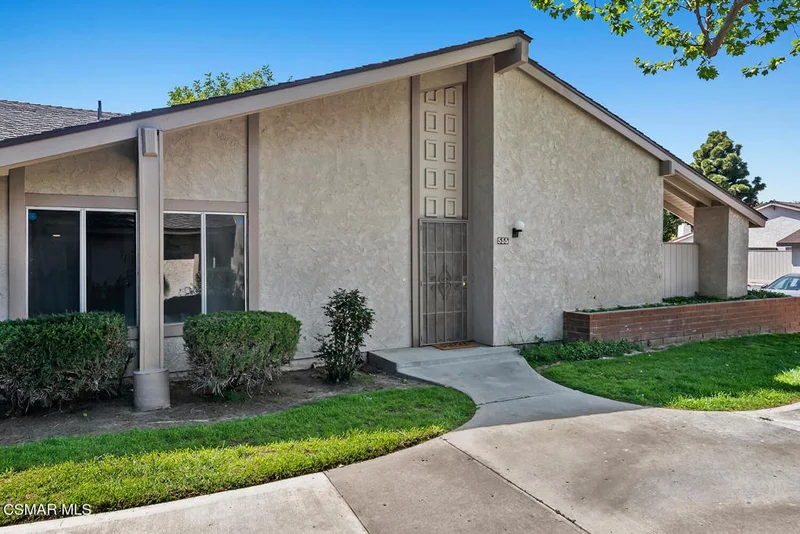 555 Holly, Oxnard, CA 93036