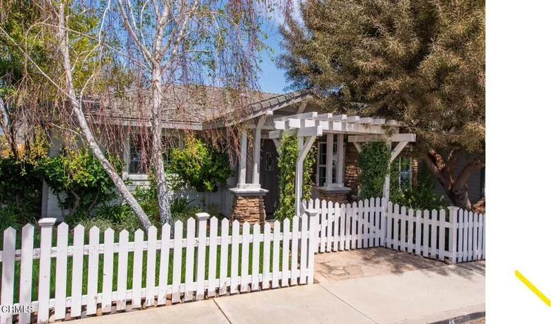 2283 Grandview, Camarillo, CA 93010