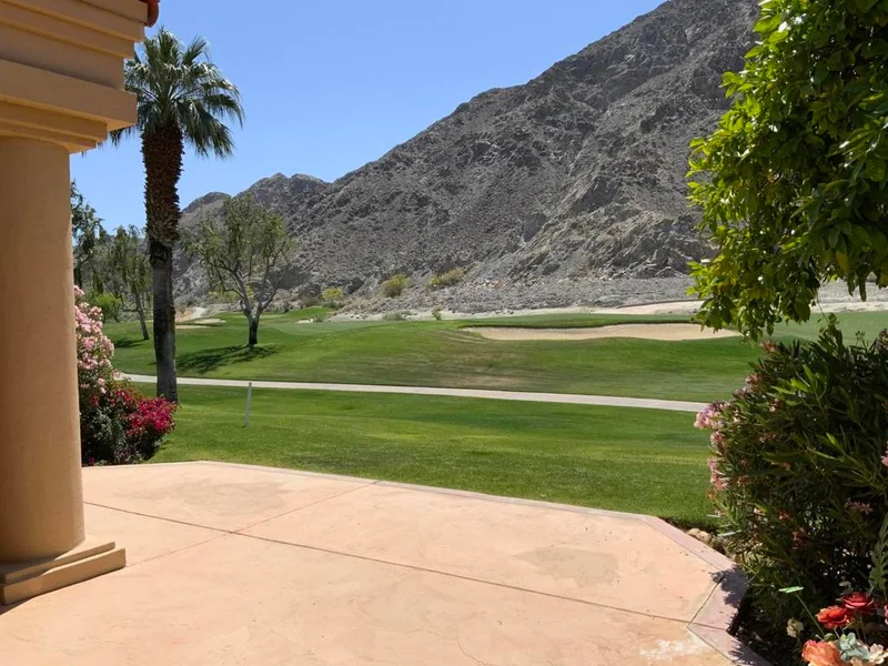 54853 Riviera, La Quinta, CA 92253