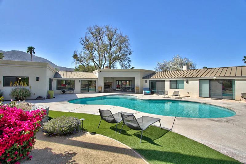 46370 Ocotillo, Palm Desert, CA 92260