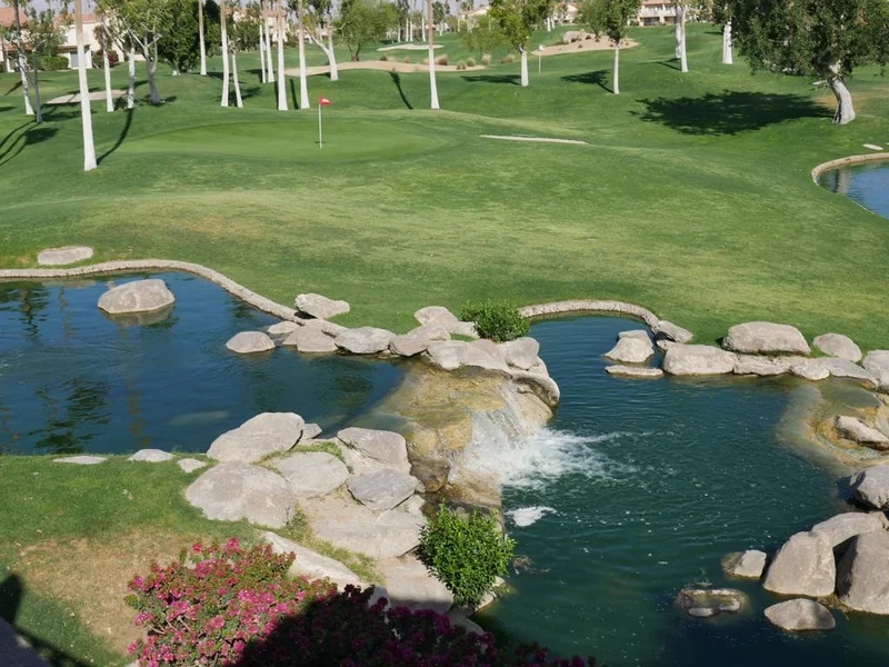 78047 Cobalt, La Quinta, CA 92253
