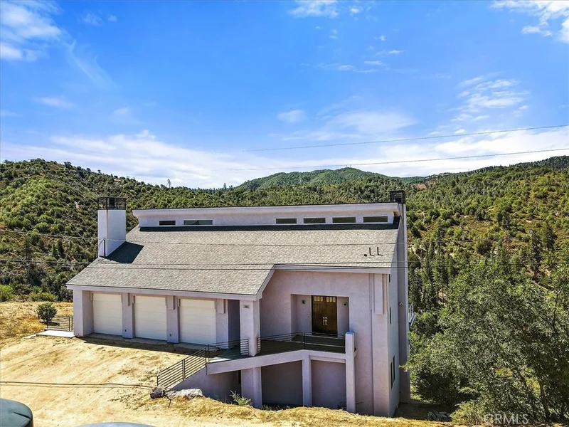 791 Cypress, Cedar Glen, CA 92352