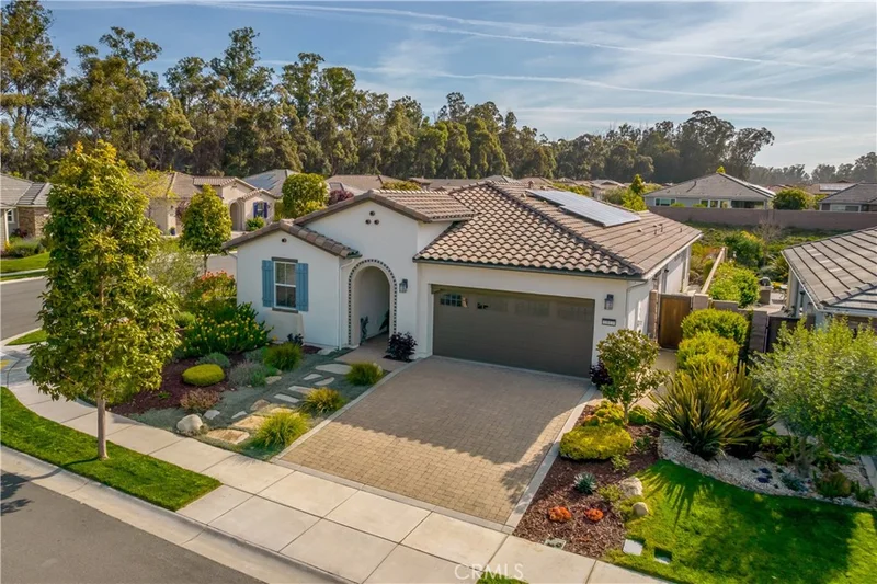 1013 Katrina, Nipomo, CA 93444