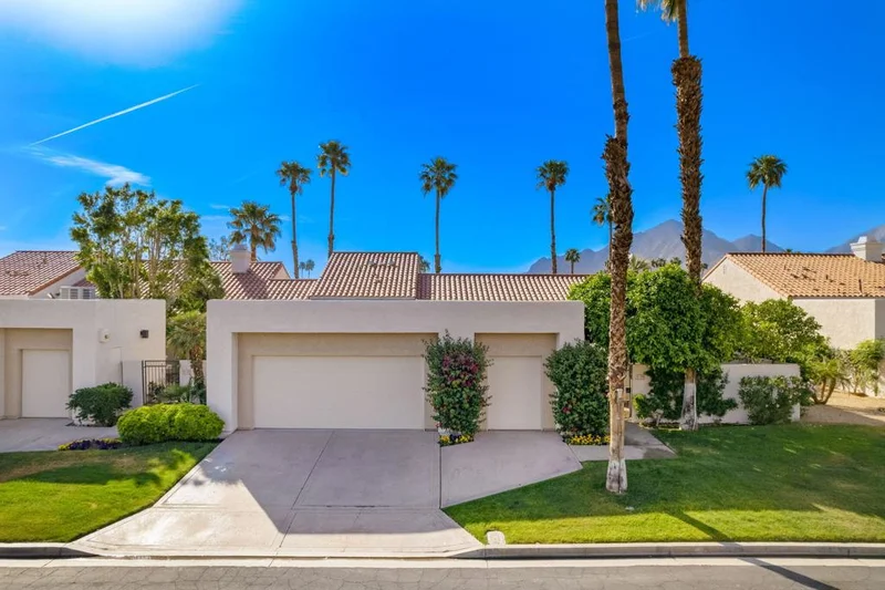 78190 Calle Norte, La Quinta, CA 92253
