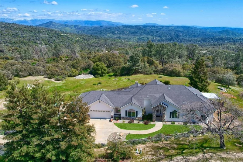 30133 Longview, Coarsegold, CA 93614