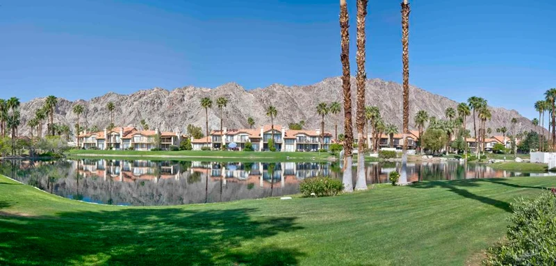 55129 Tanglewood, La Quinta, CA 92253