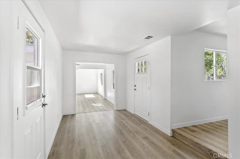 115 Noakes, El Cajon, CA 92019