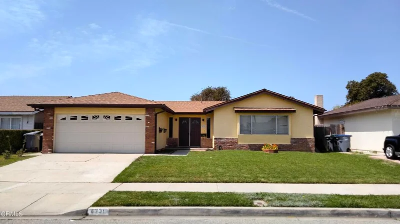 4331 Highland, Oxnard, CA 93033