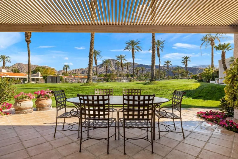 45854 Algonquin, Indian Wells, CA 92210