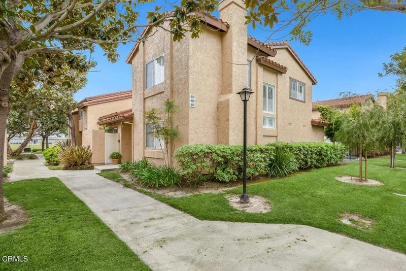 410 Percy, Oxnard, CA 93033