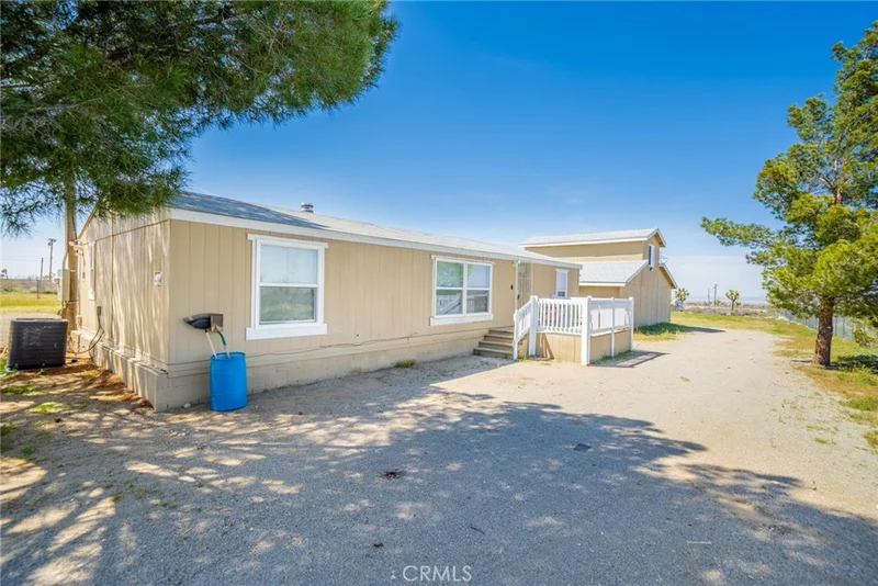 2972 Danbury, Pinon Hills, CA 92372