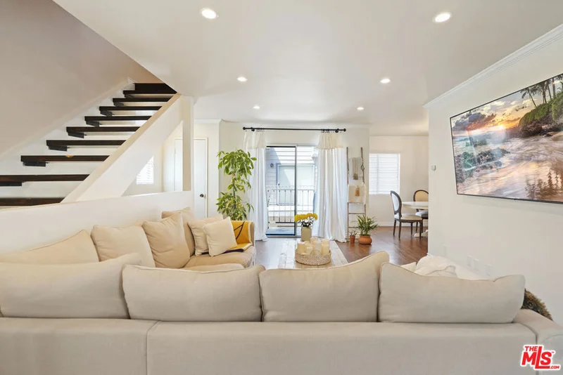 302 Loraine #1, Glendale, CA 91202